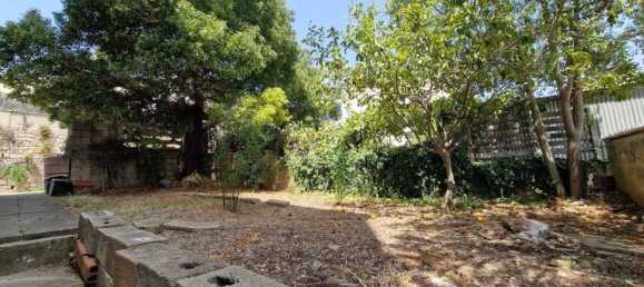 4 Schlafzimmer Wohnung in Sardinia, Italy, Nr. 338350 13