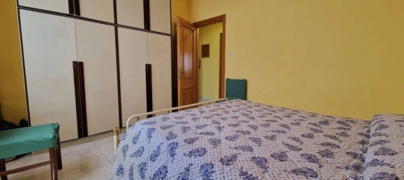 4 Schlafzimmer Wohnung in Sardinia, Italy, Nr. 338350 7