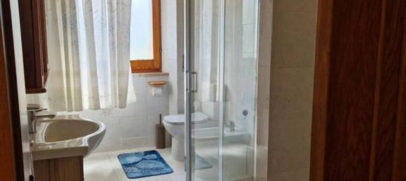 4 Schlafzimmer Wohnung in Sardinia, Italy, Nr. 338350 9