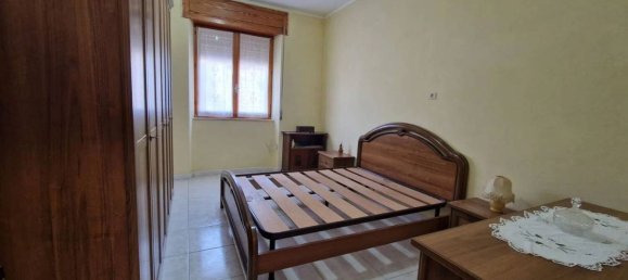 4 Schlafzimmer Wohnung in Sardinia, Italy, Nr. 338350 12