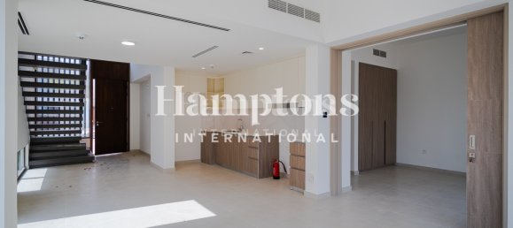 4 Schlafzimmer Stadthaus in Jumeirah Village Triangle, UAE, Nr. 120118 6