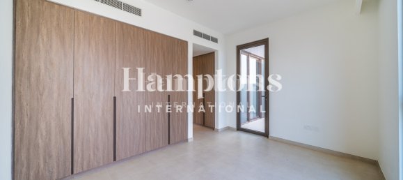 4 Schlafzimmer Stadthaus in Jumeirah Village Triangle, UAE, Nr. 120118 16