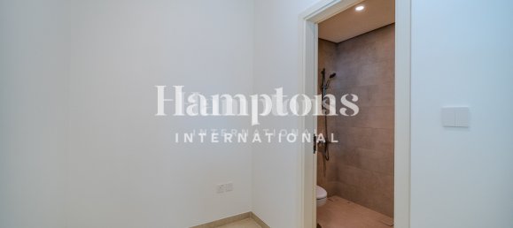 4 Schlafzimmer Stadthaus in Jumeirah Village Triangle, UAE, Nr. 120118 3