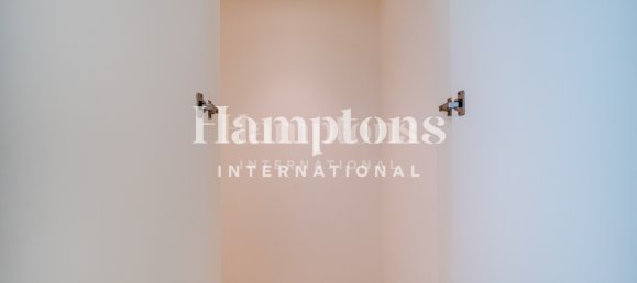 4 Schlafzimmer Stadthaus in Jumeirah Village Triangle, UAE, Nr. 120118 7