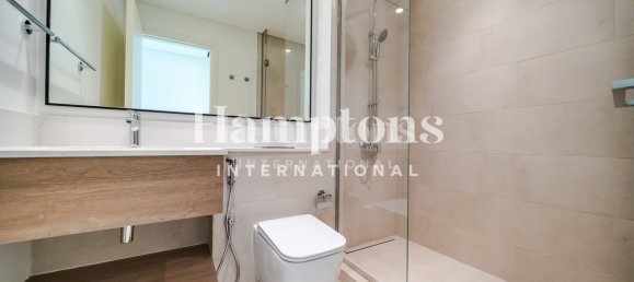 4 Schlafzimmer Stadthaus in Jumeirah Village Triangle, UAE, Nr. 120118 4