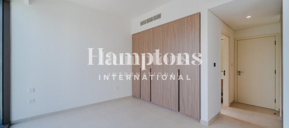 4 Schlafzimmer Stadthaus in Jumeirah Village Triangle, UAE, Nr. 120118 9