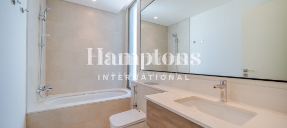 4 Schlafzimmer Stadthaus in Jumeirah Village Triangle, UAE, Nr. 120118 10