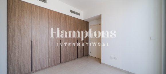 4 Schlafzimmer Stadthaus in Jumeirah Village Triangle, UAE, Nr. 120118 12