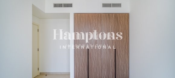 4 Schlafzimmer Stadthaus in Jumeirah Village Triangle, UAE, Nr. 120118 8