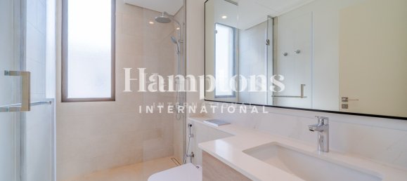 4 Schlafzimmer Stadthaus in Jumeirah Village Triangle, UAE, Nr. 120118 14