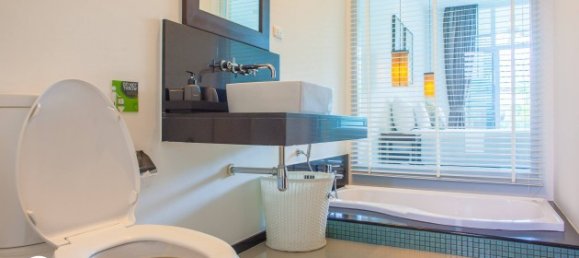 3 bedrooms Condo in Bang Tao, Thailand No. 12383 3