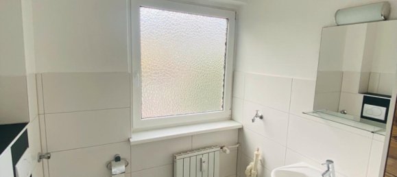 2 غرف نوم شقة في Wolfsburg, Germany رقم 323669 9