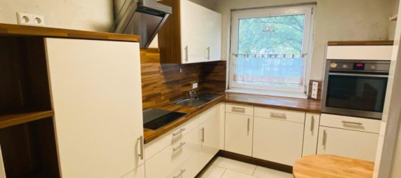 2 غرف نوم شقة في Wolfsburg, Germany رقم 323669 4