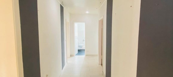 2 غرف نوم شقة في Wolfsburg, Germany رقم 323669 3