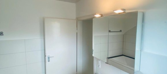 2 غرف نوم شقة في Wolfsburg, Germany رقم 323669 5