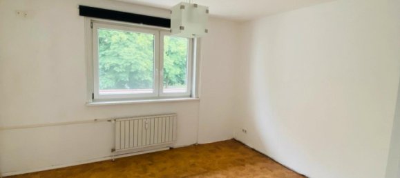 2 غرف نوم شقة في Wolfsburg, Germany رقم 323669 10