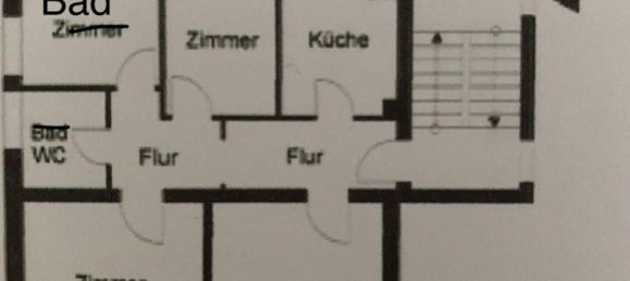 2 غرف نوم شقة في Wolfsburg, Germany رقم 323669 11