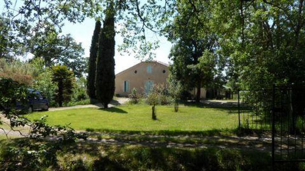 Casa T3 em Auch, France N.º 26472