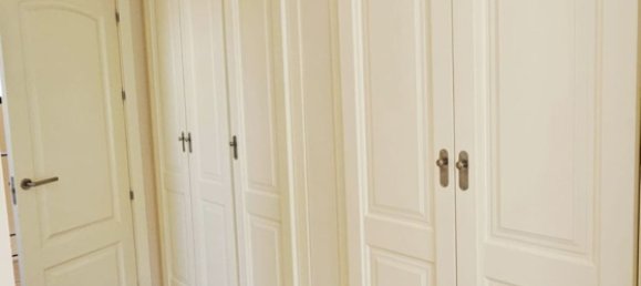 Villa T3 em Estepona, Spain N.º 147543 25