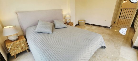 Villa T3 em Estepona, Spain N.º 147543 23
