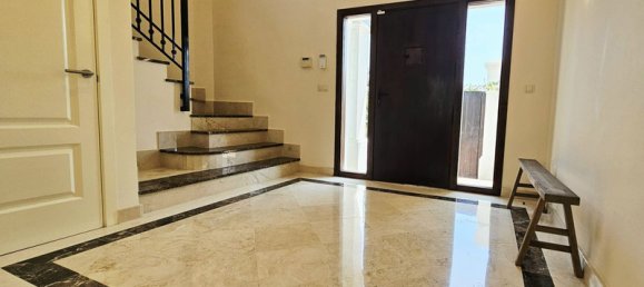 Villa T3 em Estepona, Spain N.º 147543 4