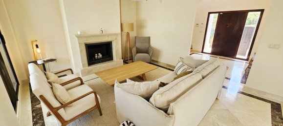 Villa T3 em Estepona, Spain N.º 147543 7