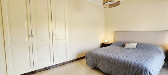 Villa T3 em Estepona, Spain N.º 147543 32