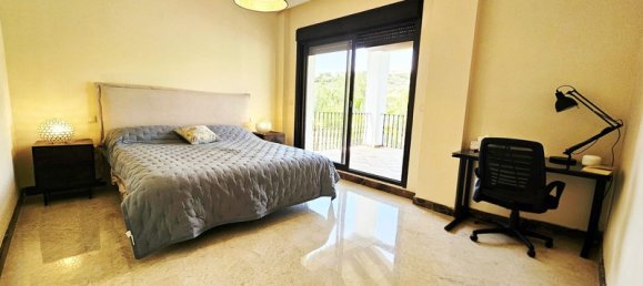 Villa T3 em Estepona, Spain N.º 147543 31