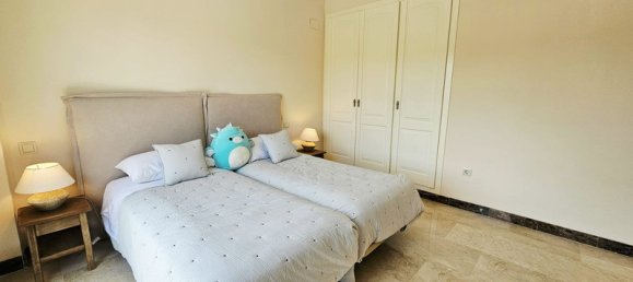 Villa T3 em Estepona, Spain N.º 147543 36