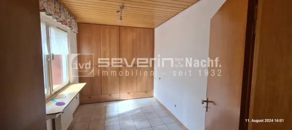 Таунхаус с 10 комнатами в Дортмунд, Германия № 286984 19