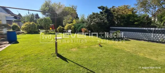 Таунхаус с 10 комнатами в Дортмунд, Германия № 286984 11