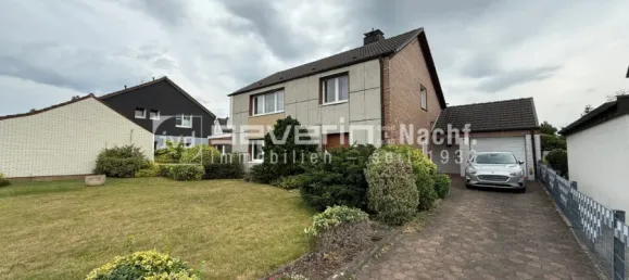 Таунхаус с 10 комнатами в Дортмунд, Германия № 286984 6