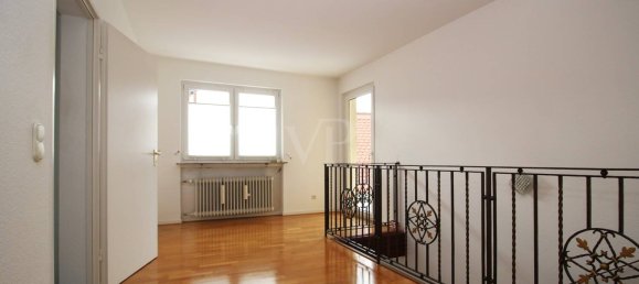 3 Schlafzimmer Stadthaus in Hochtaunuskreis, Germany, Nr. 85557 4