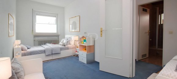 3 Schlafzimmer Stadthaus in Hochtaunuskreis, Germany, Nr. 85557 6