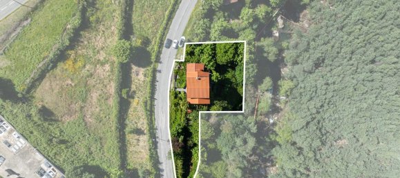 6 bedrooms House in Mosteiro, Portugal No. 159007 6