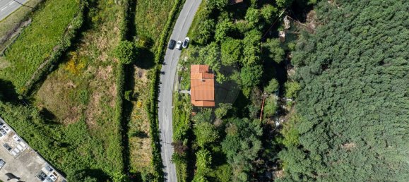 6 bedrooms House in Mosteiro, Portugal No. 159007 5