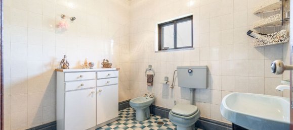 6 bedrooms House in Mosteiro, Portugal No. 159007 21