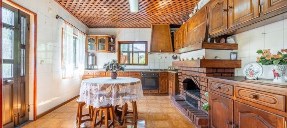 6 bedrooms House in Mosteiro, Portugal No. 159007 10