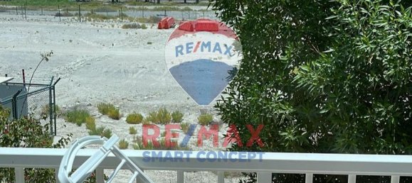 2 غرف نوم تاون هاوس في Al Reef, UAE رقم 36568 13