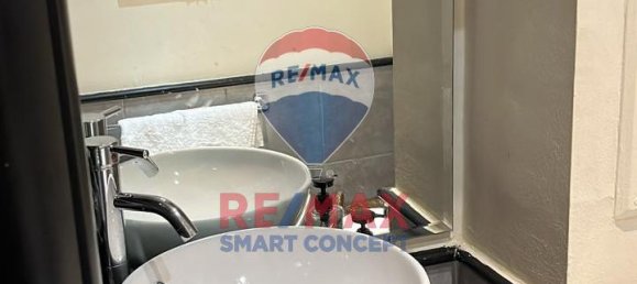 2 غرف نوم تاون هاوس في Al Reef, UAE رقم 36568 12