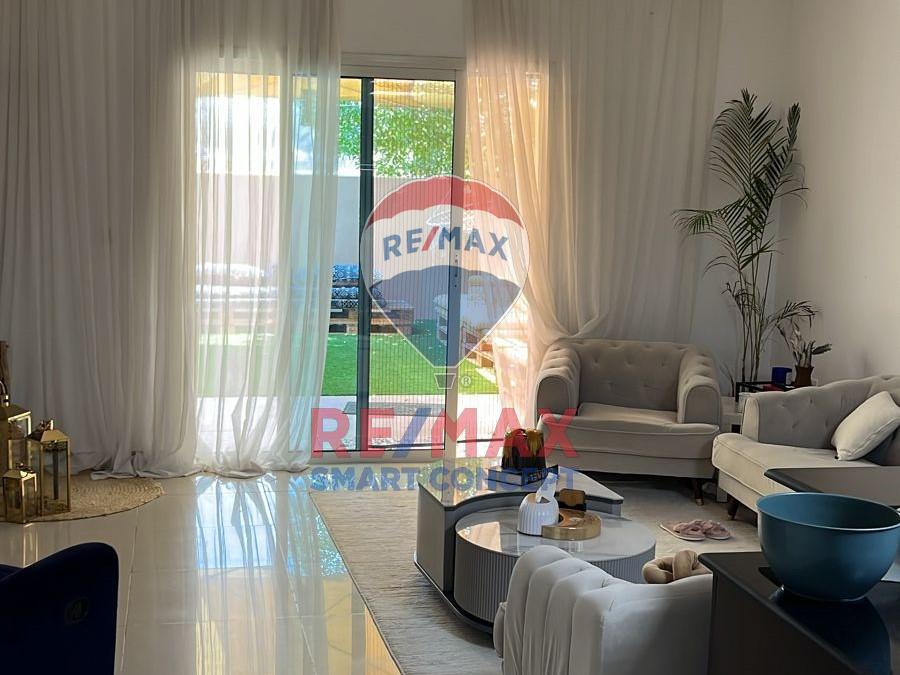 2 غرف نوم تاون هاوس في Al Reef, UAE رقم 36568