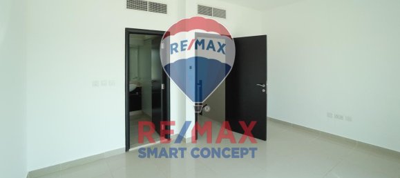 2 غرف نوم تاون هاوس في Al Reef, UAE رقم 36568 6