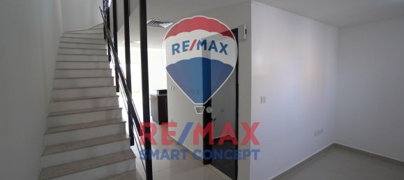 2 غرف نوم تاون هاوس في Al Reef, UAE رقم 36568 5