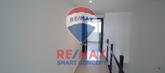 2 غرف نوم تاون هاوس في Al Reef, UAE رقم 36568 4