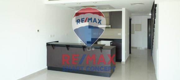 2 غرف نوم تاون هاوس في Al Reef, UAE رقم 36568 2