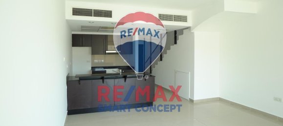 2 غرف نوم تاون هاوس في Al Reef, UAE رقم 36568 3