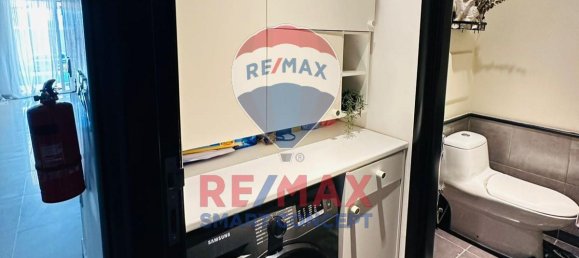 2 غرف نوم تاون هاوس في Al Reef, UAE رقم 36568 8