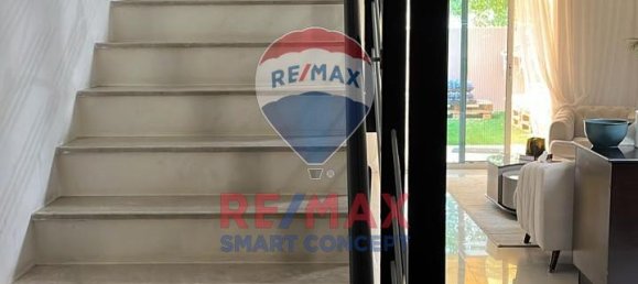 2 غرف نوم تاون هاوس في Al Reef, UAE رقم 36568 10