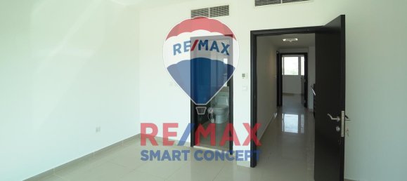 2 غرف نوم تاون هاوس في Al Reef, UAE رقم 36568 7