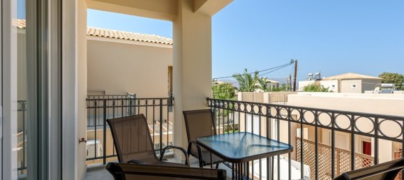 2 bedrooms Property in Chania, Greece No. 3329 18